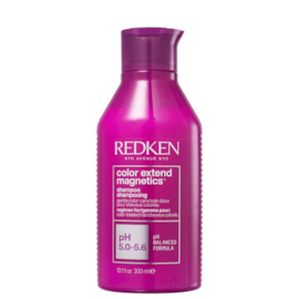 Shampoo Redken Color Extend Magnetics 300 ml