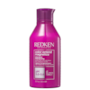 Shampoo Redken Color Extend Magnetics 300 ml