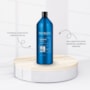 Shampoo Redken Extreme 1 Litro
