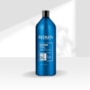 Shampoo Redken Extreme 1 Litro