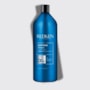 Shampoo Redken Extreme 1 Litro