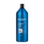 Shampoo Redken Extreme 1 Litro