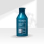 Shampoo Redken Extreme 300 ml