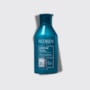 Shampoo Redken Extreme 300 ml