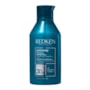 Shampoo Redken Extreme 300 ml