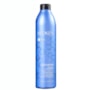 Shampoo Redken Extreme 500 ml
