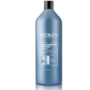 Shampoo Redken Extreme Bleach Recovery 1 Litro