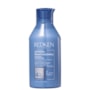 Shampoo Redken Extreme Bleach Recovery 300 ml