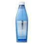 Shampoo Redken Extreme Bleach Recovery 300 ml