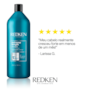 Shampoo Redken Extreme Length 1 Litro
