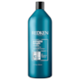 Shampoo Redken Extreme Length 1 Litro
