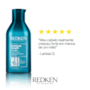 Shampoo Redken Extreme Length 300 ml