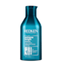 Shampoo Redken Extreme Length 300 ml