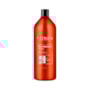 Shampoo Redken Frizz Dismiss 1 Litro