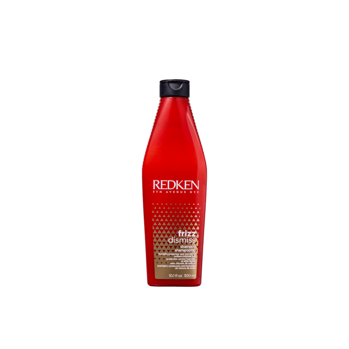 Shampoo Redken Frizz Dismiss 300 ml Shampoo Redken Frizz Dismiss 300 ml