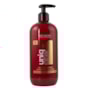 Shampoo Revlon Uniq One All In One 490 ml