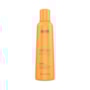 Shampoo Richée Argan e Ojon 250 ml