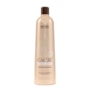 Shampoo Richée Cacau Power Nutri 1 Litro