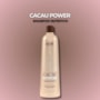 Shampoo Richée Cacau Power Nutri 1 Litro