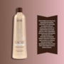 Shampoo Richée Cacau Power Nutri 1 Litro