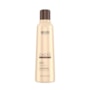 Shampoo Richée Cacau Power Nutri 250 ml