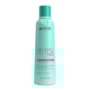 Shampoo Richée Detox Care Energizante 250 ml