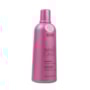 Shampoo Richee Nano Care New Design 500 ml