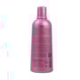 Shampoo Richee Nano Care New Design 500 ml