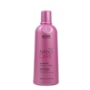 Shampoo Richee Nano Care New Design 500 ml