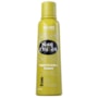 Shampoo Richée Soul Cacheada Higienizador Suave 250 g
