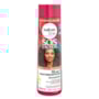 Shampoo Salon Line S.O.S Cachos Multibenefícios para Cabelo Cacheado 300 ml