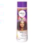 Shampoo Salon Line S.O.S Cachos Super Oleos para Cabelo Cacheado 300ml
