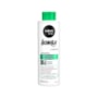 Shampoo Salon Line SOS Bomba Crescimento Capilar 300 ml