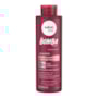 Shampoo Salon Line SOS Bomba Crescimento Capilar 300 ml
