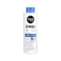 Shampoo Salon Line SOS Bomba Original 300 ml