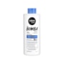 Shampoo Salon Line SOS Bomba Original 500 ml