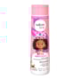 Shampoo Salon Line SOS Cachos Kids Shampoo Hidratante para Cabelo Cacheado 300ml
