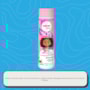 Shampoo Salon Line SOS Cachos Kids Shampoo Hidratante para Cabelo Cacheado 300ml