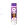 Shampoo Salon Line SOS Cachos Kids Super Oleos para Cabelo Cacheado 300ml