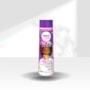 Shampoo Salon Line SOS Cachos Kids Super Oleos para Cabelo Cacheado 300ml