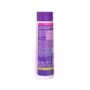 Shampoo Salon Line SOS Cachos Kids Super Oleos para Cabelo Cacheado 300ml