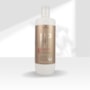 Shampoo Schwarzkopf BlondMe All Blondes Rich 1 Litro