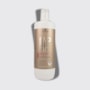 Shampoo Schwarzkopf BlondMe All Blondes Rich 1 Litro