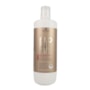 Shampoo Schwarzkopf BlondMe All Blondes Rich 1 Litro