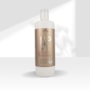 Shampoo Schwarzkopf BlondMe Light 1 Litro