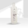 Shampoo Schwarzkopf Clean Balance Deep Cleansing 1 Litro