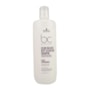 Shampoo Schwarzkopf Clean Balance Deep Cleansing 1 Litro