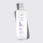 Shampoo Schwarzkopf Frizz Away 1 Litro