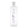 Shampoo Schwarzkopf Frizz Away 1 Litro