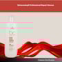 Shampoo Schwarzkopf Repair Rescue 1 Litro
